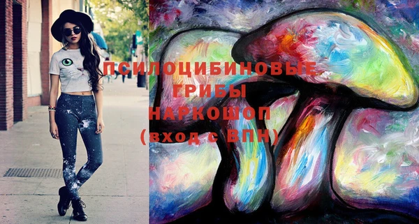 марки lsd Покачи