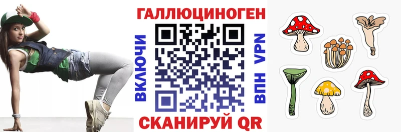 Псилоцибиновые грибы мухоморы ОМГ ОМГ онион Болхов где можно купить наркотик